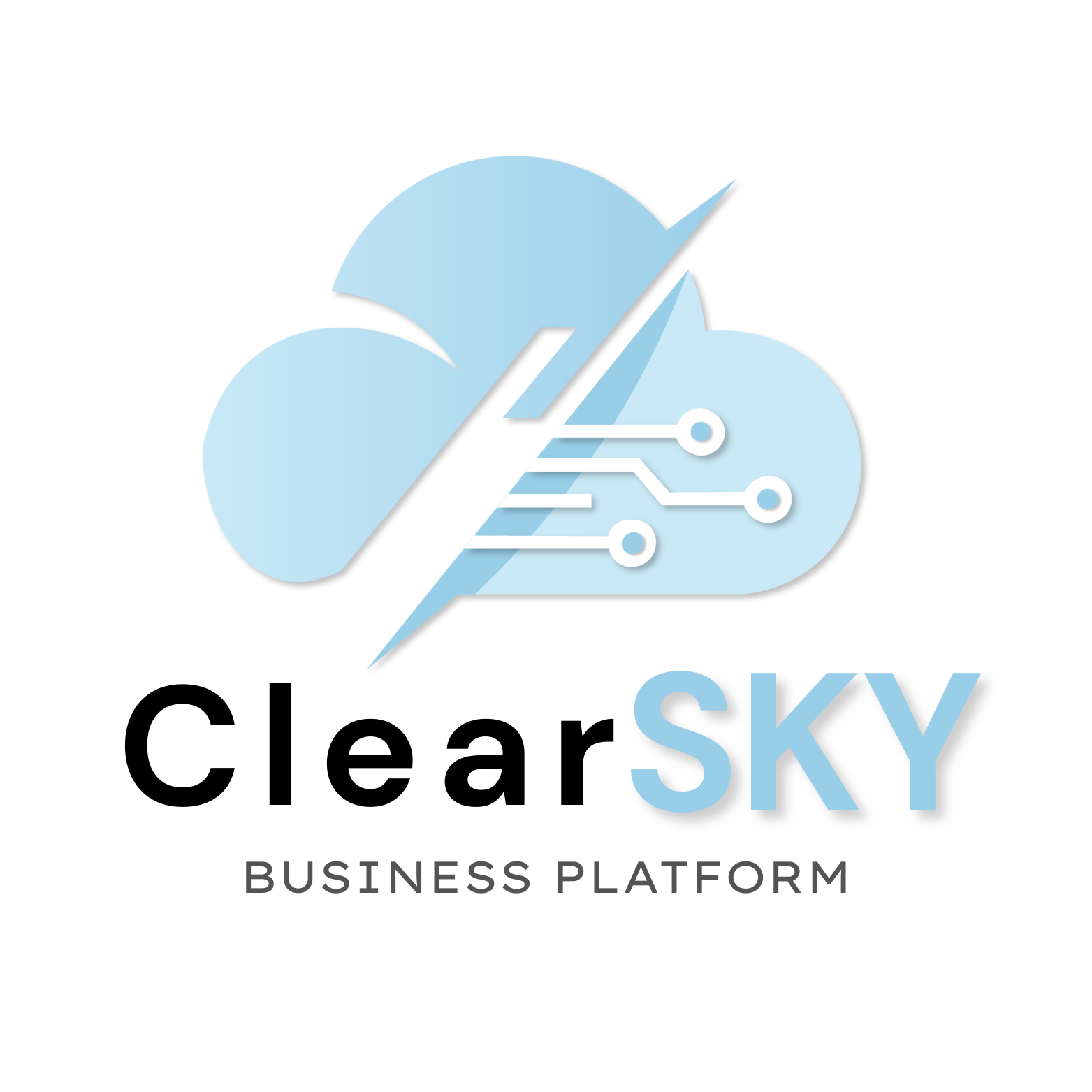 ClearSKY Business Platform